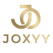 JOXYY