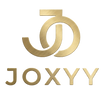 JOXYY